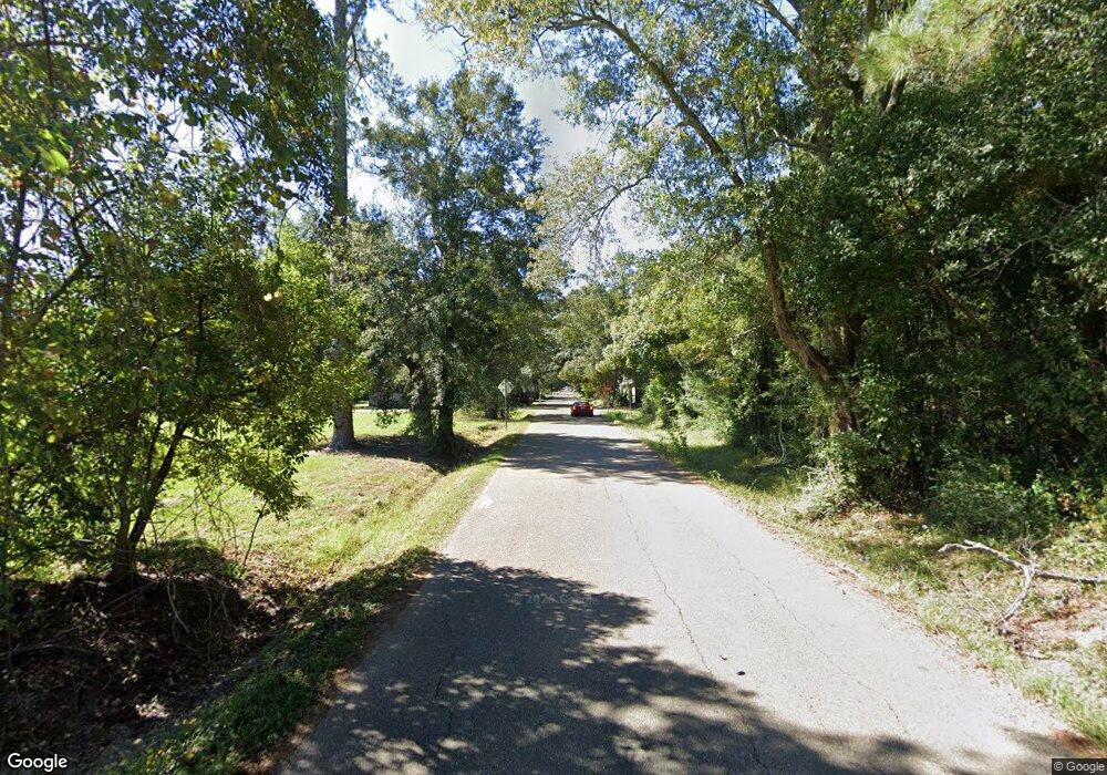 0 Monroe St, Covington, LA 70433 - photo 1