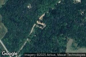 180 Sterrett Ln, Irvington, KY 40146