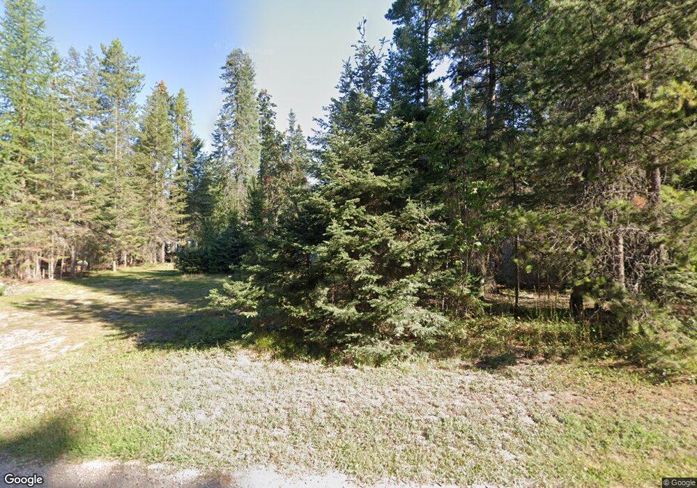 395 Alpine Dr, Bigfork, MT 59911 - photo 1