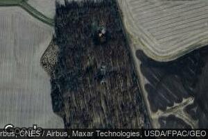 5344 Township Road 147, Zanesfield, OH 43360