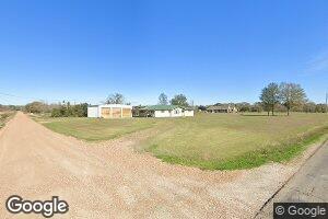 7003 Shelly Hwy, Egan, LA 70531