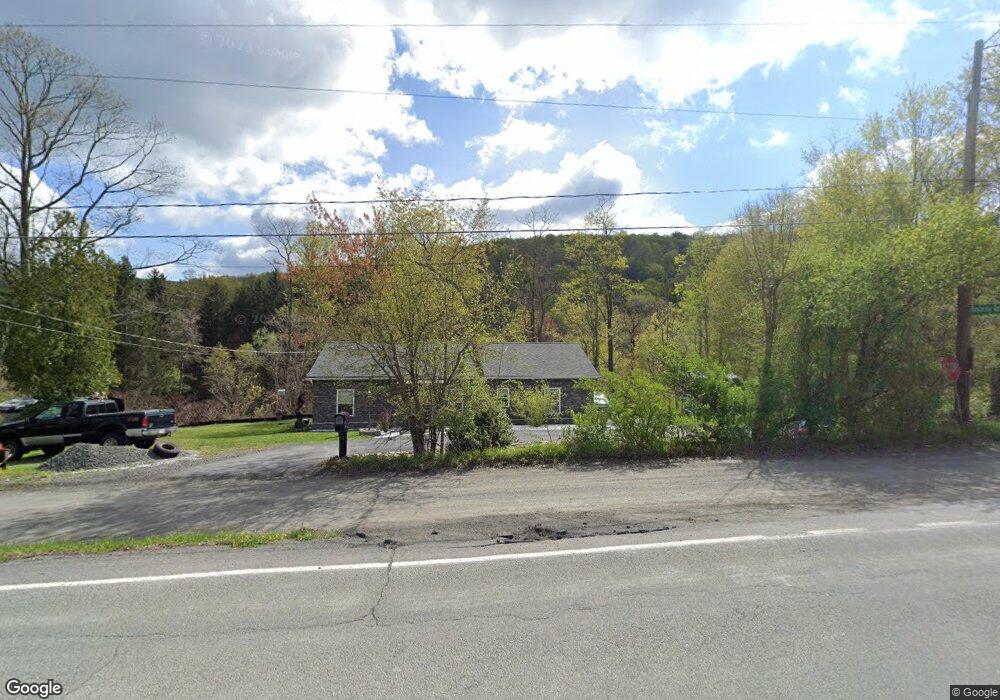 217 Boyarsky Rd, Scott Township, PA 18447 - photo 1