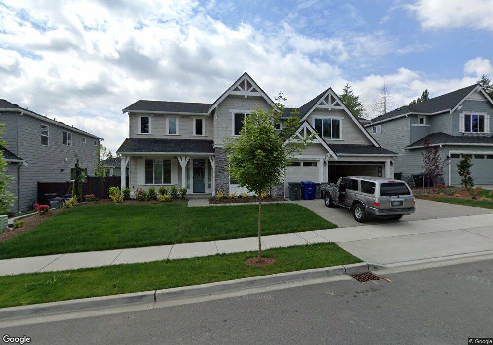 28 242nd St SE, Bothell, WA 98021 - photo 1