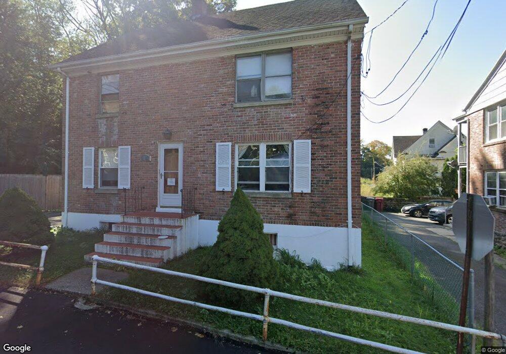 21 Woodbine St, Naugatuck, CT 06770 - photo 1