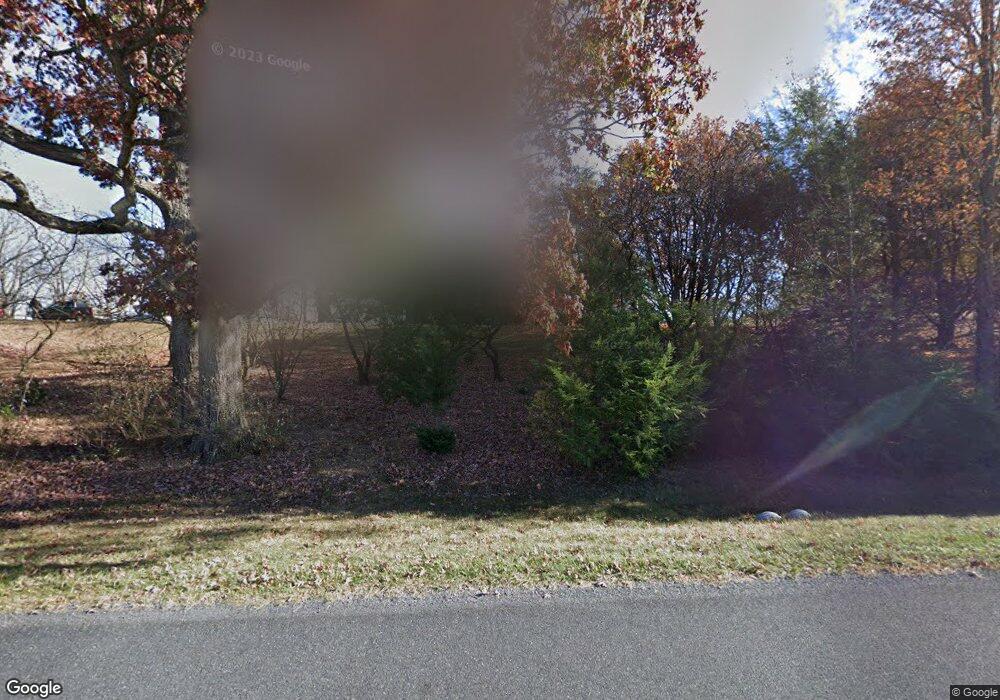 305 Barrenridge Rd, Staunton, VA 24401 - photo 1