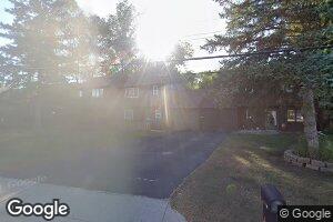 1565 10th Ave, Newport, MN 55055