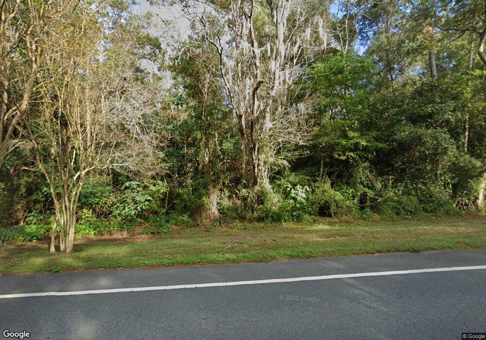 15978 Mahan Dr, Tallahassee, FL 32309 - photo 1