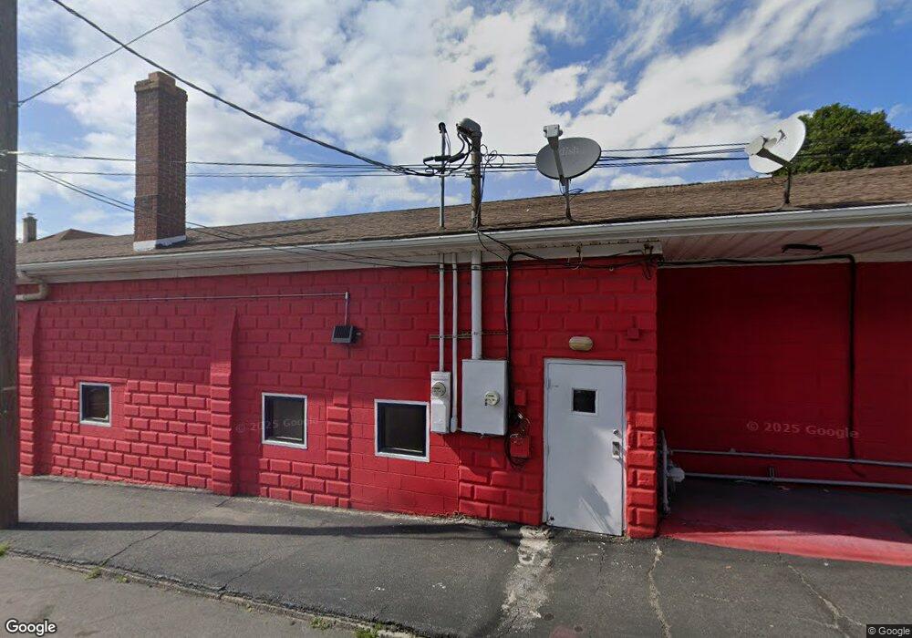 605 Alter St, Hazleton, PA 18201 - photo 1