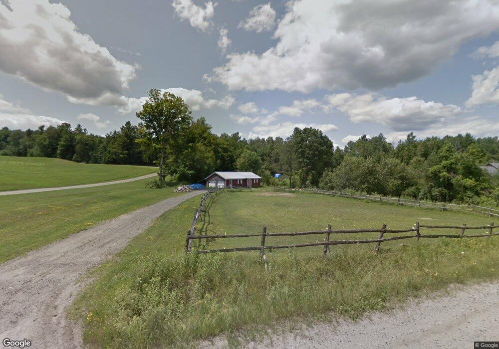 250 Leblanc Rd, Barton, VT 05822 - photo 1