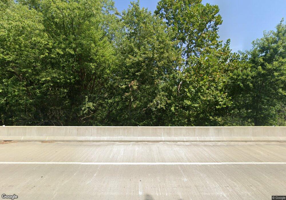 5306 U S 31, Austin, IN 47102 - photo 1