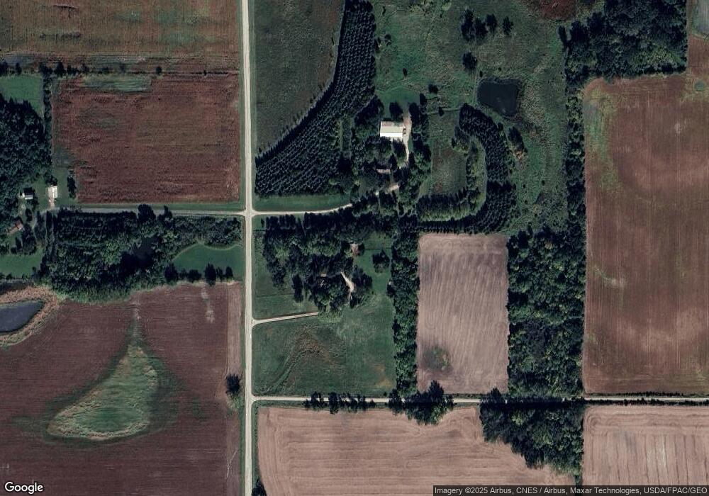 15538 720th Ave, Albert Lea, MN 56007 - photo 1