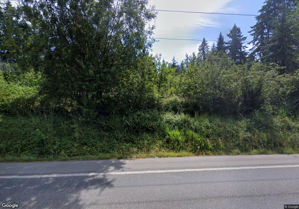 14445 148th Ave SE, Yelm, WA 98597 - photo 1