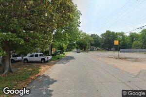 4 E Keiser Ave, Osceola, AR 72370