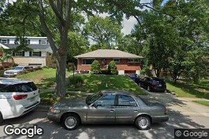97 Ireland Ave, Cincinnati, OH 45218
