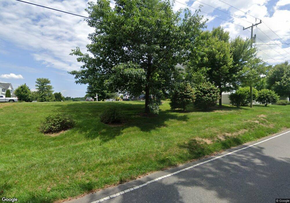 107 Belcroft Dr, Stafford, VA 22554 - photo 1