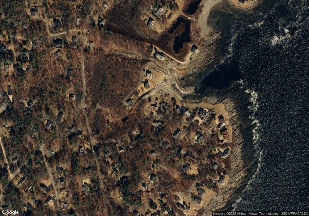 24 Adams Rd, Cape Neddick, ME 03902 - photo 1