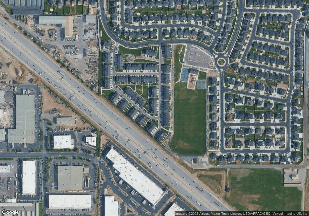 238 N Westridge Ln, Lindon, UT 84042 - photo 1