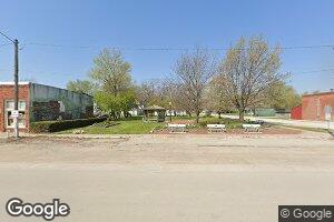 0 Hwy S-26 Unit 5478070, Allerton, IA 50008