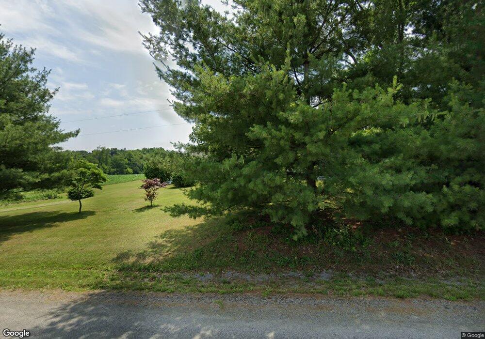 6396 W Phillips Rd, Three Oaks, MI 49128 - photo 1