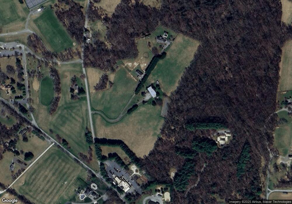 15923 Old York Rd, Monkton, MD 21111 - photo 1