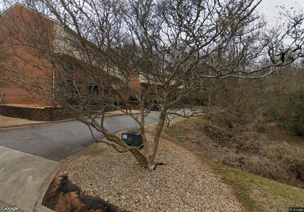 135 Sleepy Creek Dr, Athens, GA 30606 - photo 1