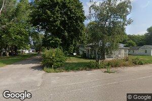 3989 4th St, Amherst Junction, WI 54407