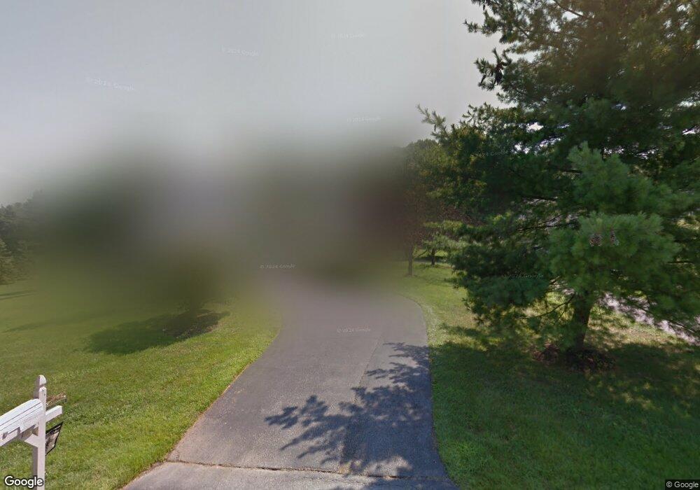 70 Balmoral Dr, Chadds Ford, PA 19317 - photo 1