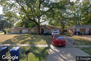 9016 Lone Oak Dr, Shreveport, LA 71118