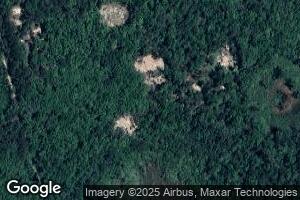 Lot 7 & 8 Caliente Dr, Crawfordville, FL 32327