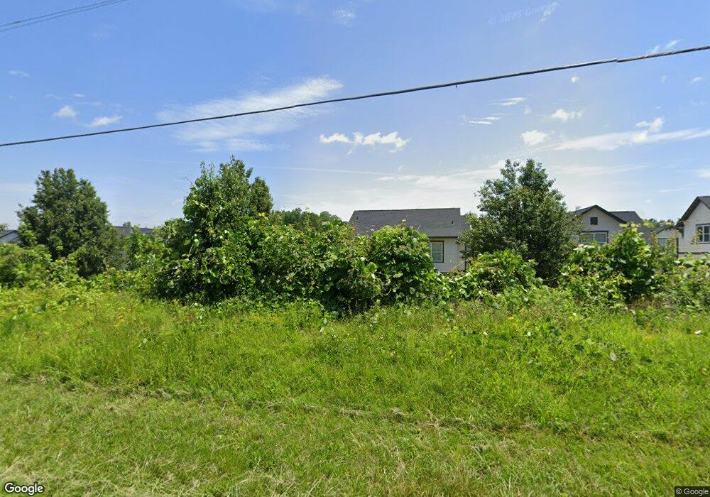 109 Peach Trail, Carrollton, GA 30117 - photo 1