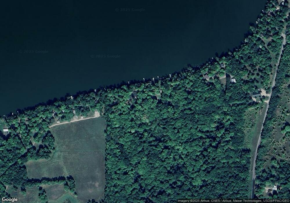 17892 17892 Edgewood Ln, Long Prairie, MN 56347 - photo 1