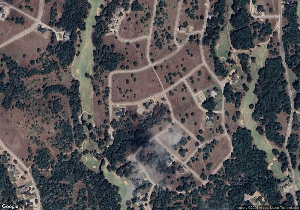 42041 Bay Hill Dr, Whitney, TX 76692 - photo 1