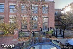 60 Howard St Unit 60F, Somerville, MA 02144