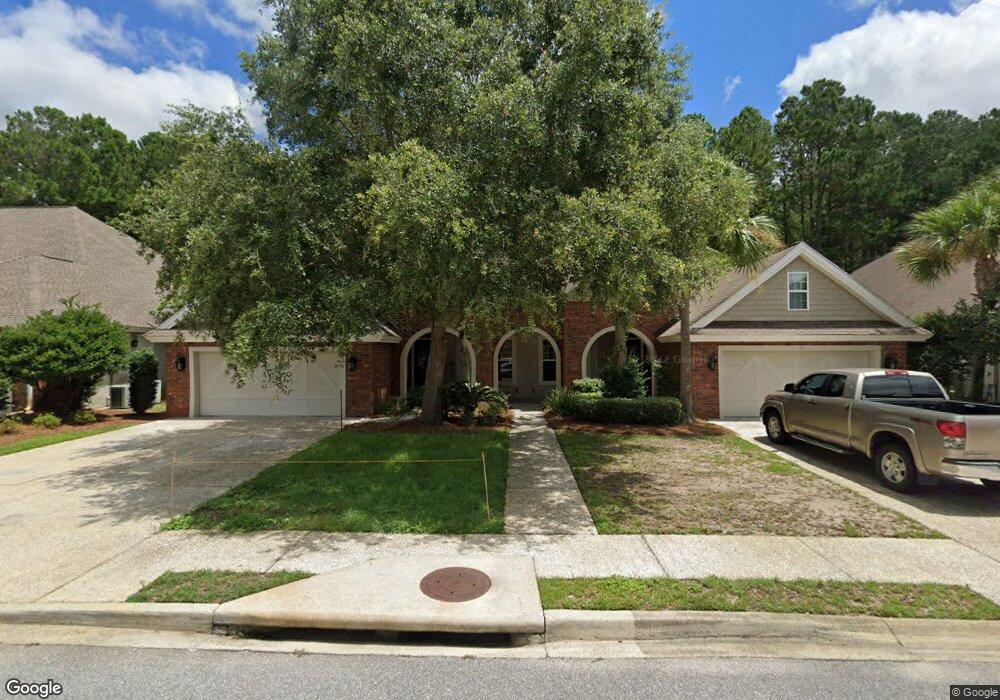 114 Fox Run Dr unit 9-B, Brunswick, GA 31525 - photo 1