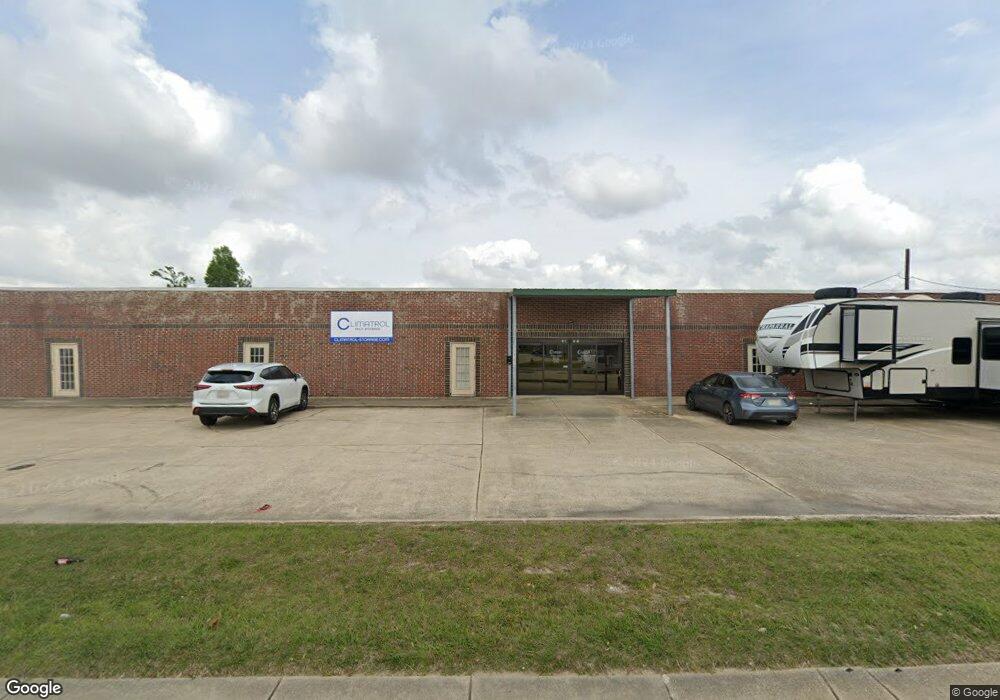 4309 Lake St, Lake Charles, LA 70605 - photo 1