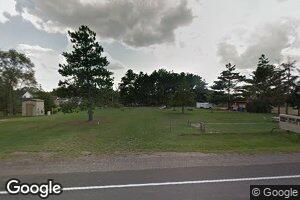 N3330 Pine Street St, Millston, WI 54615