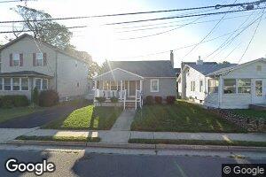 1721 L St, Wall Township, NJ 07719