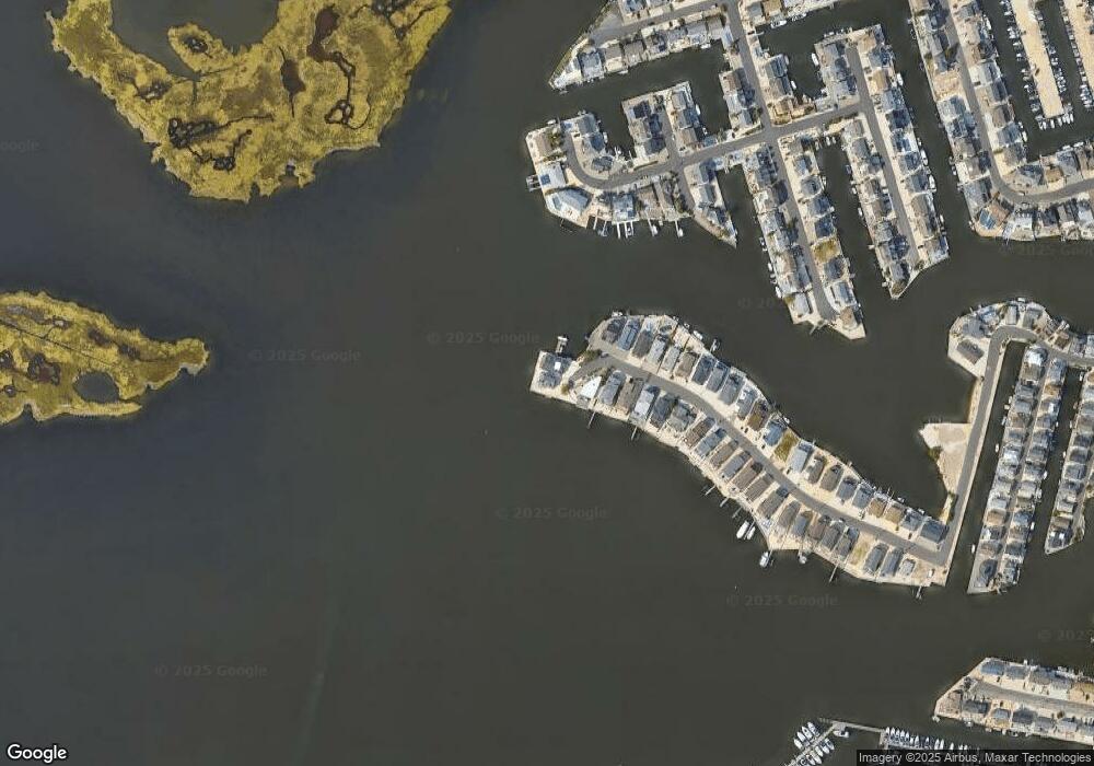 351 W Bayview Dr, Lavallette, NJ 08735 - photo 1