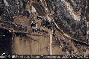 35229 230th St SE, Trail, MN 56684