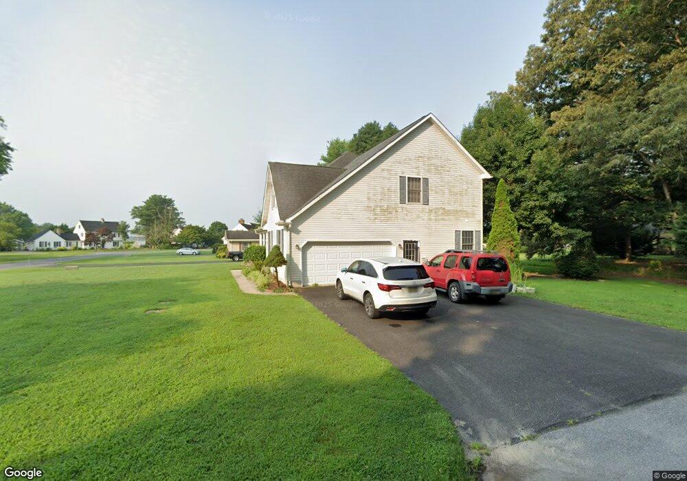 6756 North Cir, Seaford, DE 19973 - photo 1