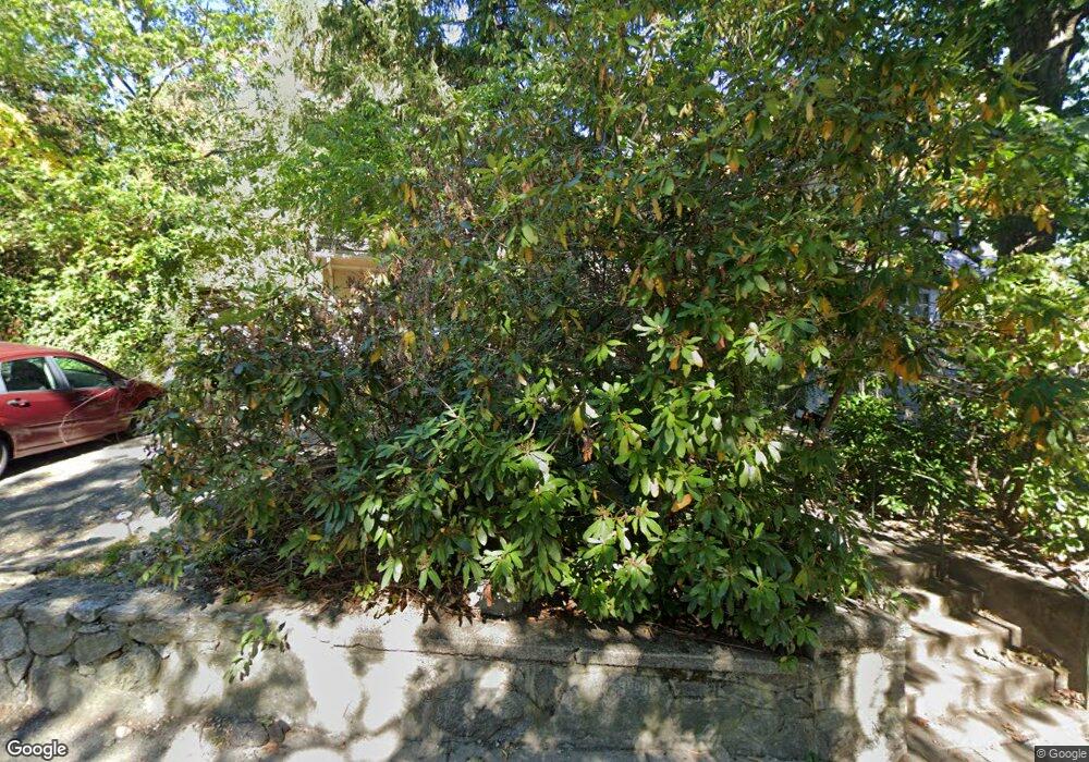 16 Lanark Rd unit 999, Brighton, MA 02135 - photo 1