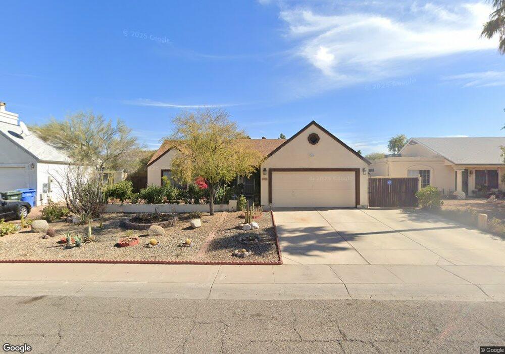 19243 N 13th St, Phoenix, AZ 85024 - photo 1