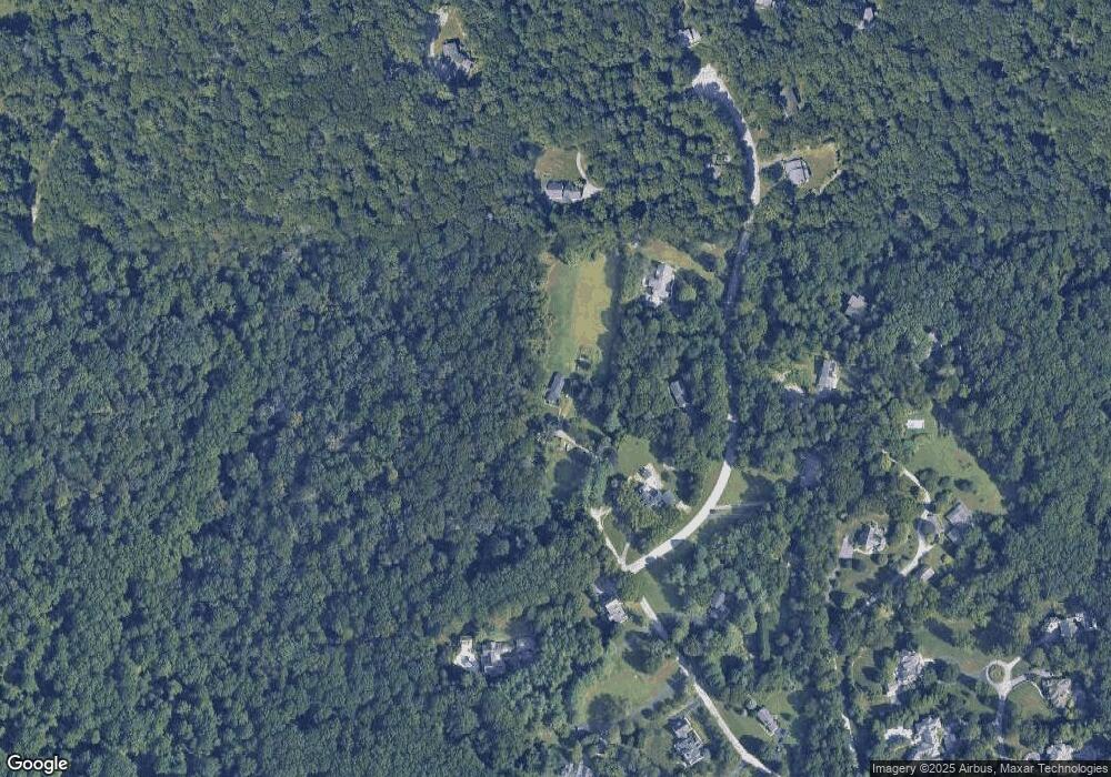 12540 Happy Hollow Rd, Cockeysville, MD 21030 - photo 1