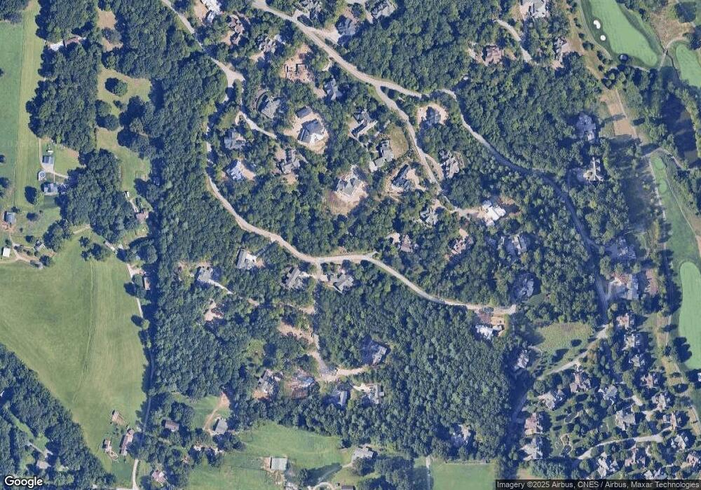 1580 Country View Way unit 168, Arden, NC 28704 - photo 1