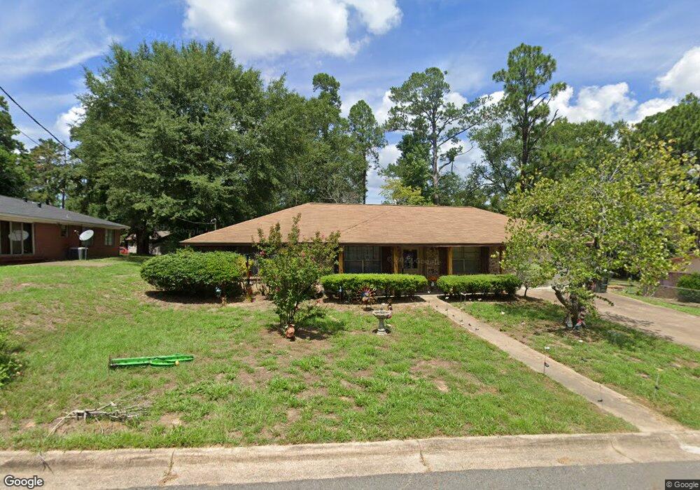 2813 Sullivan Dr, Nacogdoches, TX 75964 - photo 1