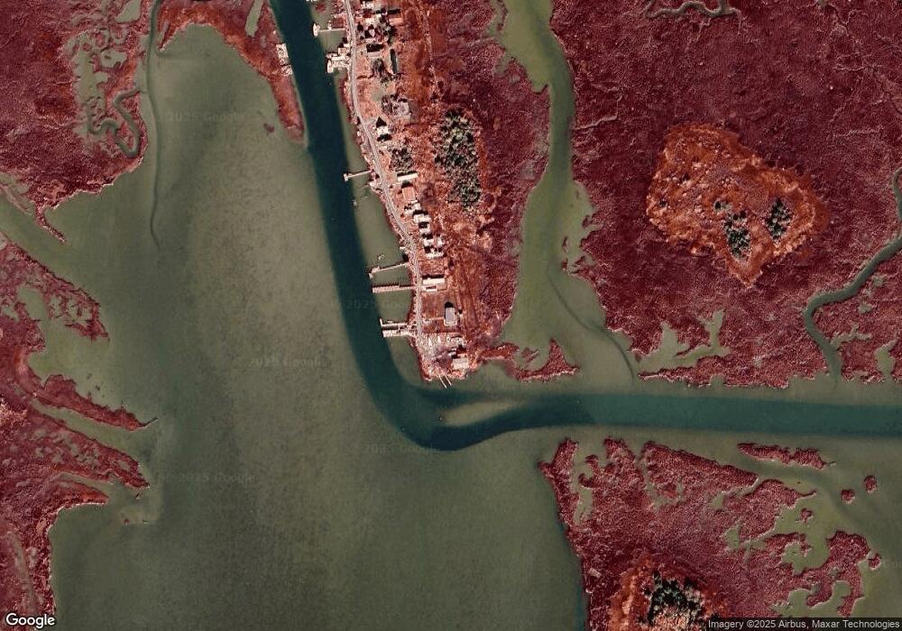 3159 Marsh Rd, Ewell, MD 21824 - photo 1