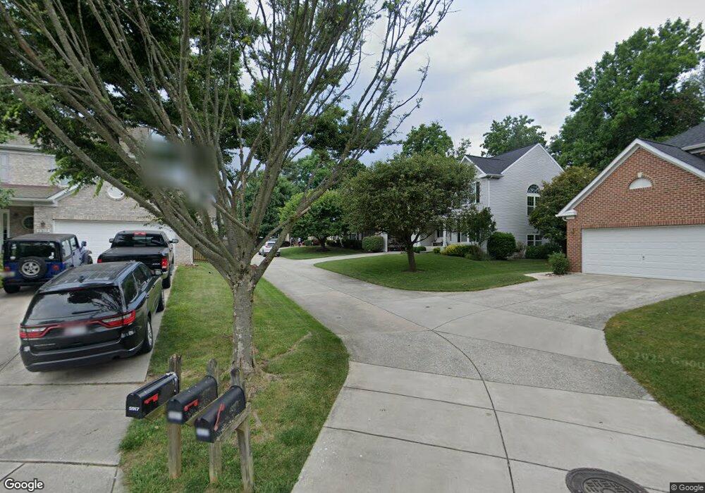 5921 Northern Ct, Elkridge, MD 21075 - photo 1