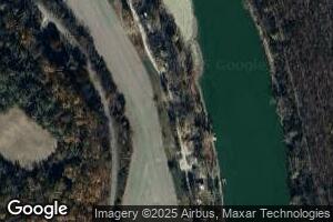 11792 S Smithville Rd, Decker, IN 47524