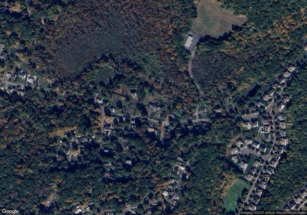 32 Mase Rd, Lake Hopatcong, NJ 07849 - photo 1