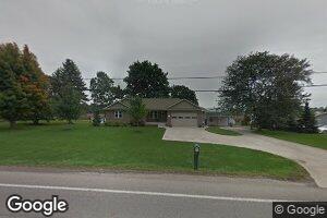 2432 Us Route 62, Millersburg, OH 44654
